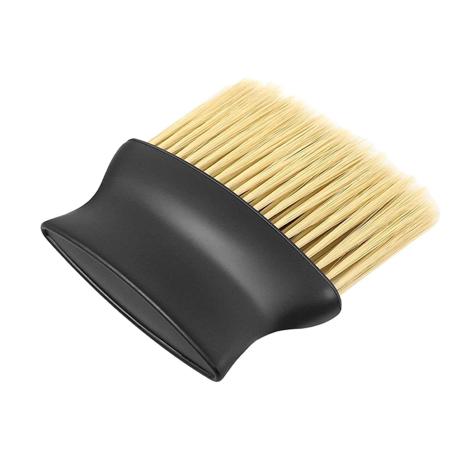 CAR INTERIOR CLEANING DUST BRUSH